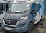 Swift Ascari 384 2025 REGISTERED - *On Hire*