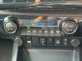 Toyota Hilux Invincible | Auto | 2.4 LT | Double Cab | Camera | Sensors | EURO 6 33