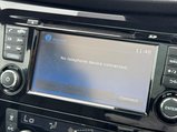 Nissan Qashqai 1.5 dCi Tekna+ Euro 6 (s/s) 5dr 22