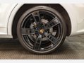 Porsche Cayenne 3.0 V6 E-Hybrid 17.9kWh Platinum Edition TiptronicS 4WD Euro 6 (s/s) 5dr (3 10