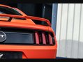 Ford Mustang 5.0 Mustang GT 2dr 27