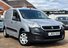 Peugeot Partner 1.6 HDi 625 Professional L1 4dr