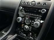 Aston Martin Vantage S V12 71