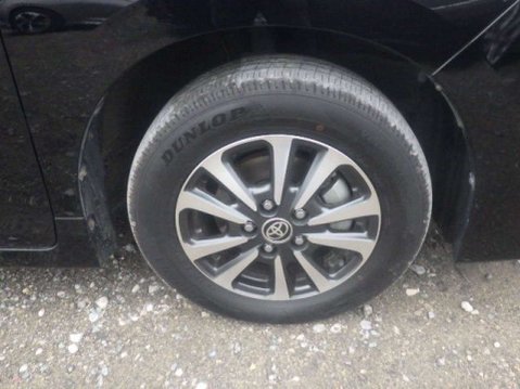 Toyota Esquire Hybrid 1.8 Hybrid Gi Edition 21