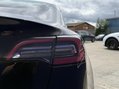 Tesla Model 3 Saloon 4dr Electric Auto RWD (241 bhp) 18
