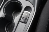 Nissan Juke 5dr 1.0 DIG-T Acenta Premium DCT Automatic 17