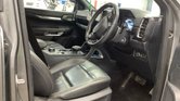 Ford Ranger Wildtrak | Auto | 2 LT | Double Cab | Sensors | Alloys | Tow Bar | EURO 6 9