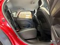 Renault Captur 1.3 TCe S Edition Euro 6 (s/s) 5dr 63