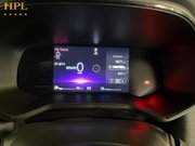 Renault Clio 1.6 E-TECH techno Hatchback 5dr Petrol Hybrid Auto Euro 6 (s/s) (145 ps) 14