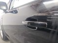 Vauxhall Corsa 1.4 Corsa SE Auto 5dr 96