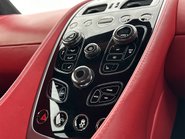 Aston Martin Vanquish V12 65