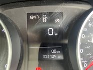 Volkswagen Golf S TDI BLUEMOTION TECHNOLOGY 15