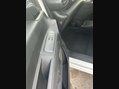 Vauxhall Combo 1.5 Turbo D 2300 Sportive Panel Van 4dr Diesel Manual L1 H1 Euro 6 (100 ps) 18