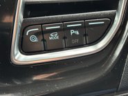 Ford Transit Custom 320 L1 Limited 170 ps Selectshift DCIV - Sat Nav / Adaptive Cruise 37