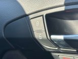 Audi Q7 3.0 TDI V6 S line Plus SUV 5dr Diesel Tiptronic quattro Euro 5 (s/s) (204 p 38