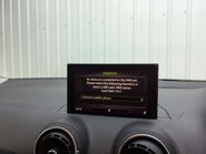 Audi Q2 1.6 Q2 Sport 30 TDI 5dr 93