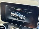 Mercedes-Benz GLC 2.1 GLC250d AMG Line (Premium Plus) G-Tronic 4MATIC Euro 6 (s/s) 5dr 26