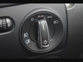 Volkswagen Golf 2.0 TDI BlueMotion Tech GT Cabriolet 2dr Diesel DSG Euro 5 (s/s) (140 ps) 15