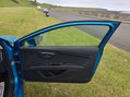 SEAT Leon 1.4 TSI ACT FR Sport Coupe Euro 6 (s/s) 3dr 29