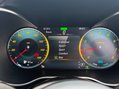 Mercedes-Benz C Class 1.5 C200 MHEV AMG Line Edition (Premium) Coupe 2dr Petrol G-Tronic+ Euro 6 64