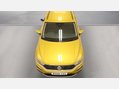 Volkswagen T-Roc 1.0 T-Roc SE TSi 5dr 7