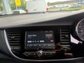 Vauxhall Mokka X 1.4i Turbo Elite Euro 6 (s/s) 5dr 29