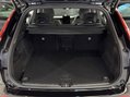 Volvo XC60 B5 ULTRA BLACK EDITION AWD 18