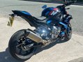 BMW M 1000 Euro 5 3