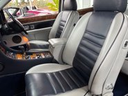 Bentley Continental R TURBO 13