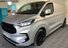 Ford Transit Custom 2.0 300 EcoBlue Limited Auto L2 H1 Euro 6 (s/s) 5dr