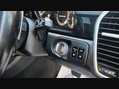 Porsche Cayenne V6 23