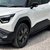 Suzuki eVitara 135kW ULTRA 61kWh 8