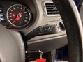 Volkswagen Polo 1.2 Match Edition Euro 5 5dr 20
