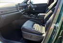 Kia Sportage 1.6T GDi HEV GT-Line S 5dr Auto 2
