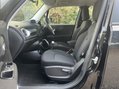 Jeep Renegade M-JET SPORT 13