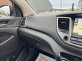 Hyundai TUCSON T-GDI SPORT EDITION 55