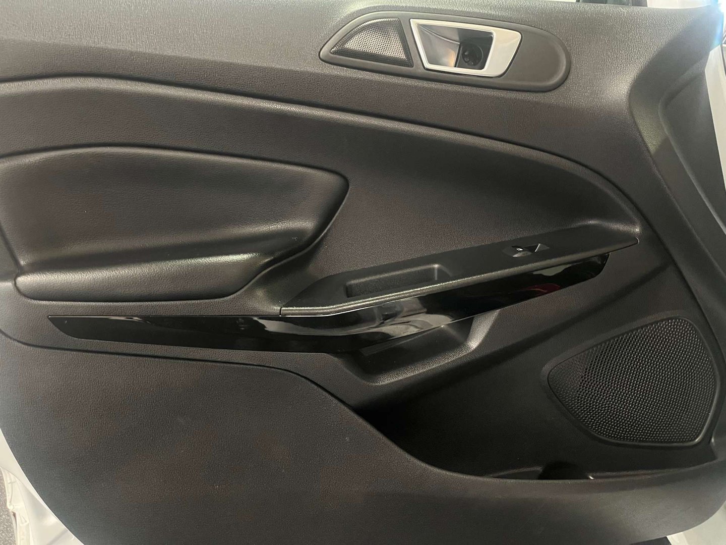 2020 Ford EcoSport — image 40