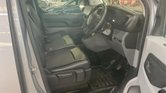 Peugeot Expert XLWB L3H1 Low Roof Professional 2900 Air Con Sensors EURO 6 NO VAT 9