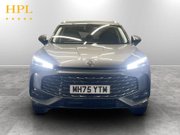 MG HS 1.5 T-GDI SE SUV 5dr Petrol Manual Euro 6 (s/s) (169 ps) 2