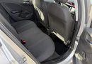 Vauxhall Corsa 1.4 SRi Nav 5dr 35