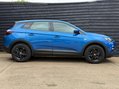 Vauxhall Grandland X 1.2 Grandland X SE T S/S 5dr 7