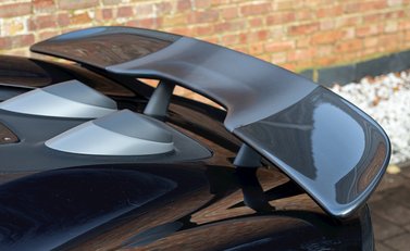 McLaren 600 Spider 34