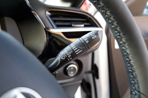 Vauxhall Corsa ULTIMATE 17