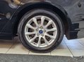 Ford Mondeo 2.0 TDCi Titanium Euro 6 (s/s) 5dr 64