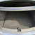 BYD Seal 390kw Excellence 83kwh Auto AWD 34