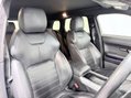 Land Rover Range Rover Evoque 2.0 TD4 HSE Dynamic Auto 4WD Euro 6 (s/s) 5dr 8