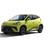 BYD DOLPHIN SURF 43.2kWh COMFORT 4