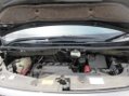 Toyota Vellfire 2.4 Z GOLDEN EYES + 7 Seats 25