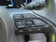 Toyota Yaris Cross 1.5 Yaris Cross Excel HEV Auto 5dr 34