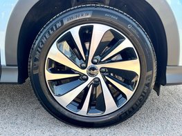 BYD Seal U 1.5 Seal U Boost DM-I PHEV Auto 5dr 15